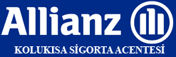 Kolukısa Sigorta | Malatya Sigorta Acenteleri